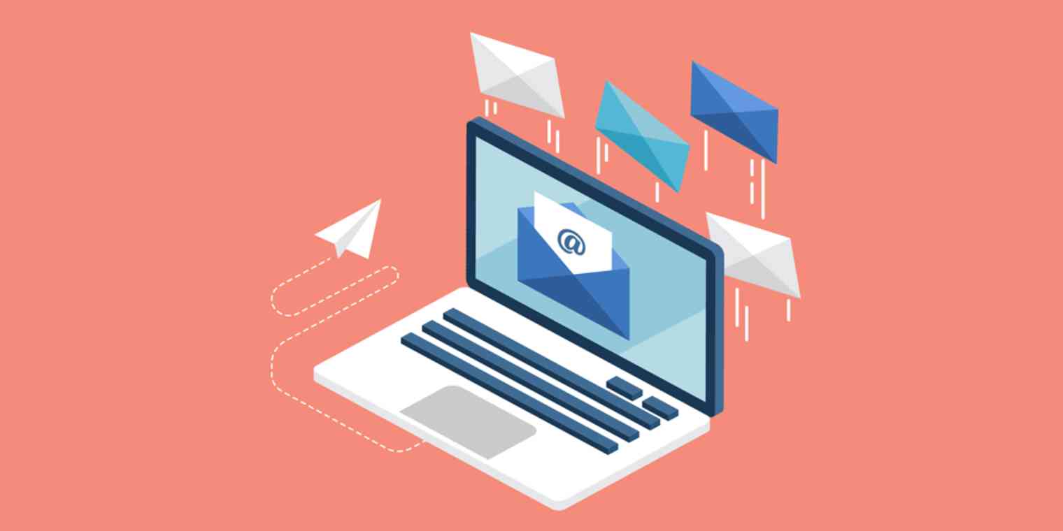 Top 10 Ways for Writing a Perfect Outreach Email